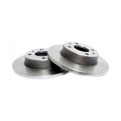 DISCO DE FRENO TRW RPDI00500