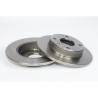 DISCO DE FRENO TRW RPDI00510