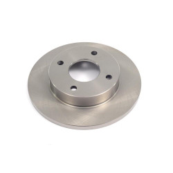 DISCO DE FRENO TRW RPDI00600