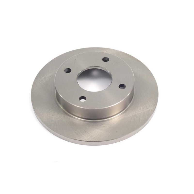 DISCO DE FRENO TRW RPDI00600