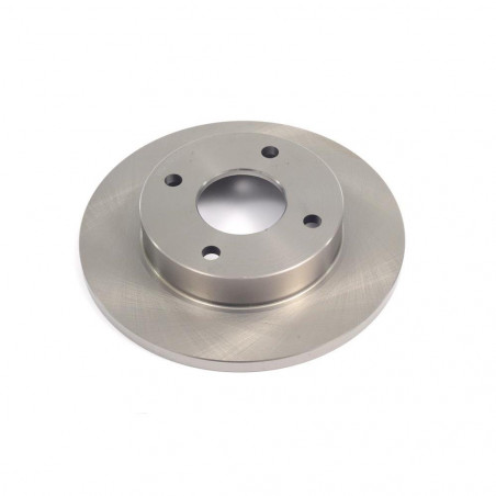DISCO DE FRENO TRW RPDI00600