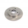 DISCO DE FRENO TRW RPDI00600