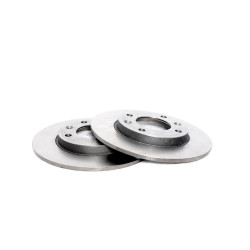 DISCO DE FRENO TRW RPDI01060