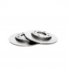DISCO DE FRENO TRW RPDI01060