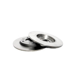 DISCO DE FRENO TRW RPDI01060