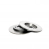 DISCO DE FRENO TRW RPDI01060