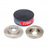 DISCO DE FRENO TRW RPDI01080