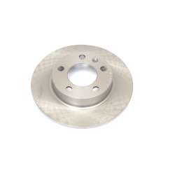 DISCO DE FRENO TRW RPDI01080