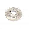 DISCO DE FRENO TRW RPDI01080