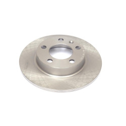 DISCO DE FRENO TRW RPDI01080