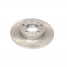 DISCO DE FRENO TRW RPDI01080