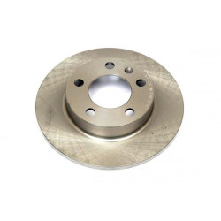 DISCO DE FRENO TRW RPDI01080