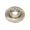 DISCO DE FRENO TRW RPDI01080