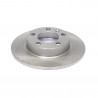 DISCO DE FRENO TRW RPDI01080