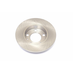 DISCO DE FRENO TRW RPDI01080