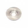 DISCO DE FRENO TRW RPDI01080