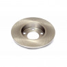 DISCO DE FRENO TRW RPDI01080