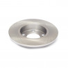 DISCO DE FRENO TRW RPDI01080