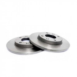 DISCO DE FRENO TRW RPDI01400