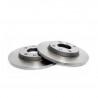 DISCO DE FRENO TRW RPDI01400