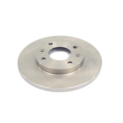 DISCO DE FRENO TRW RPDI01400