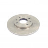 DISCO DE FRENO TRW RPDI01400