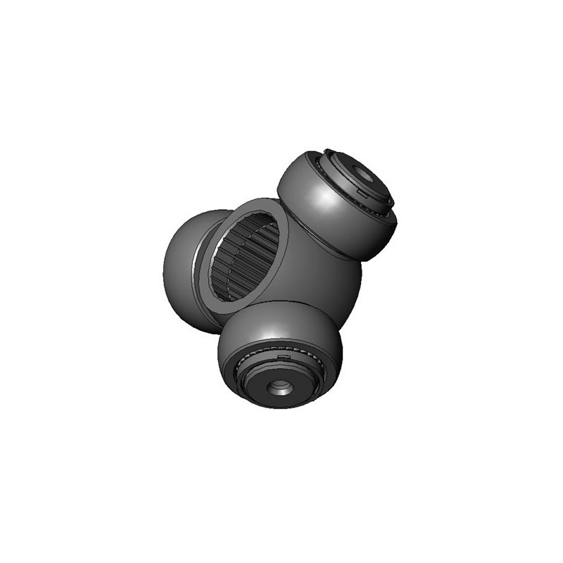 TRICETA ETMA TR1188