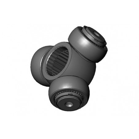 TRICETA ETMA TR1188