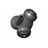 TRICETA ETMA TR1188