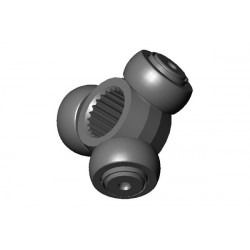 TRICETA ETMA TR1194