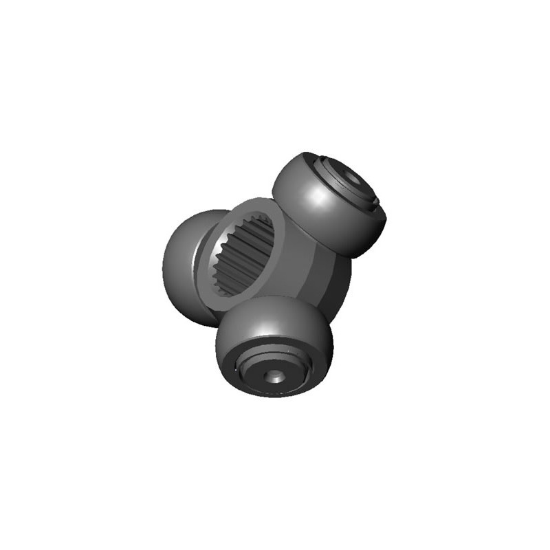 TRICETA ETMA TR1194