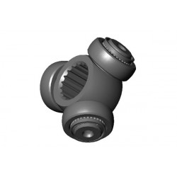 TRICETA ETMA TR1197