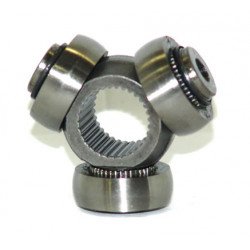 TRICETA ETMA TR1198
