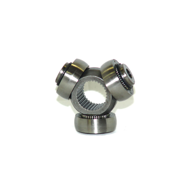 TRICETA ETMA TR1198
