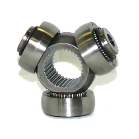 TRICETA ETMA TR1198