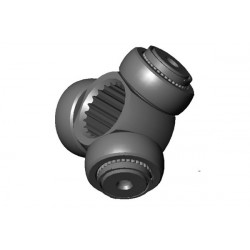 TRICETA ETMA TR1213