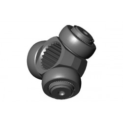 TRICETA ETMA TR1229