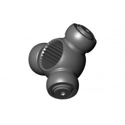 TRICETA ETMA TR1230