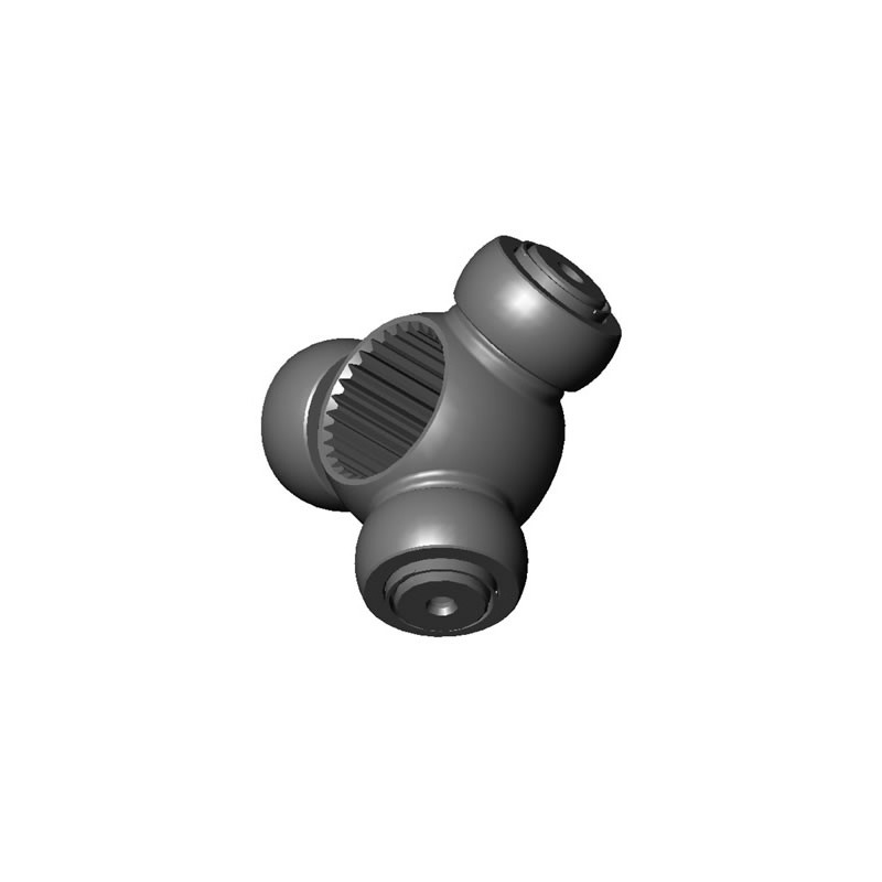 TRICETA ETMA TR1230