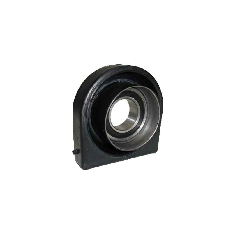 SOPORTE DE CARDAN CON RODAMIENTO SKF VKQA 11602 A