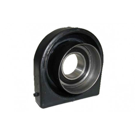 SOPORTE DE CARDAN CON RODAMIENTO SKF VKQA 11602 A