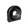 SOPORTE DE CARDAN CON RODAMIENTO SKF VKQA 11602 A