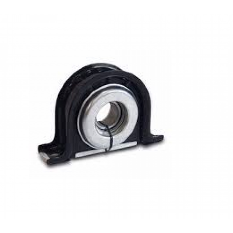 SOPORTE DE CARDAN CON RODAMIENTO SKF VKQA 11603 A
