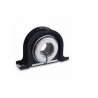 SOPORTE DE CARDAN CON RODAMIENTO SKF VKQA 11603 A