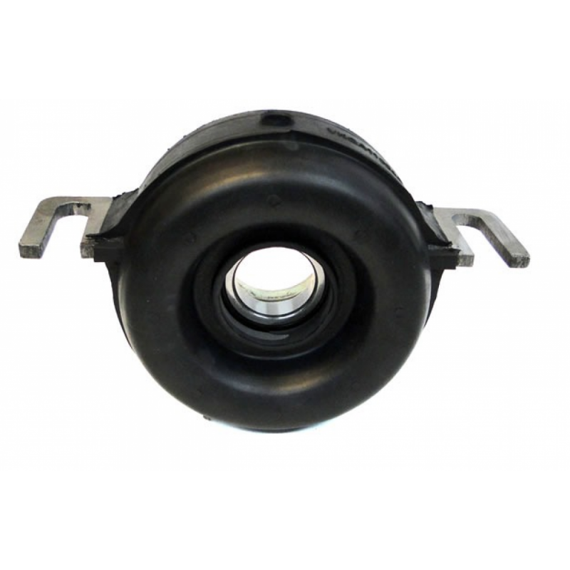SOPORTE DE CARDAN CON RODAMIENTO SKF VKQA 11604 A