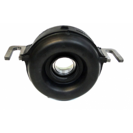 SOPORTE DE CARDAN CON RODAMIENTO SKF VKQA 11604 A