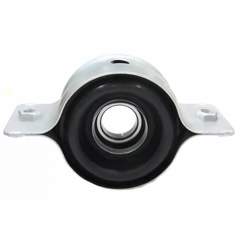 SOPORTE DE CARDAN CON RODAMIENTO SKF VKQA 60062 A