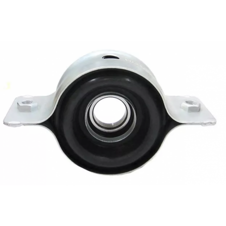 SOPORTE DE CARDAN CON RODAMIENTO SKF VKQA 60062 A