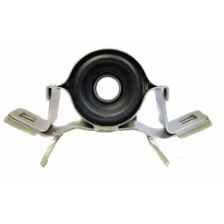 SOPORTE DE CARDAN CON...