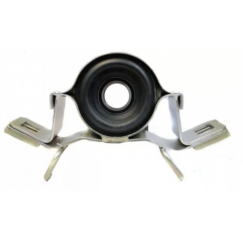 SOPORTE DE CARDAN CON RODAMIENTO SKF VKQA 60064 A